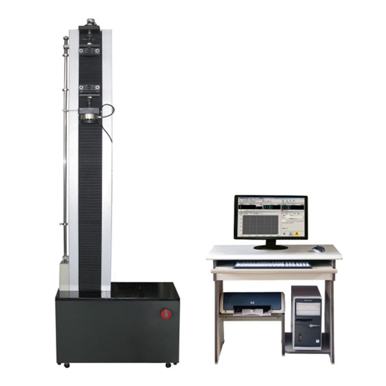 WDW-5KN΢�C�����������ԇ�C���α�ʽ��