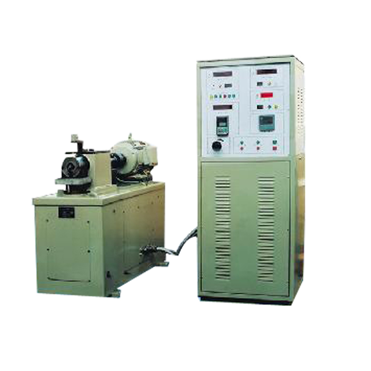 MPV-20D���@ʽPVĦ��ԇ�(y��n)�C(j��)_��(r��n)���S��Ħ��ĥ�pԇ�(y��n)�C(j��)