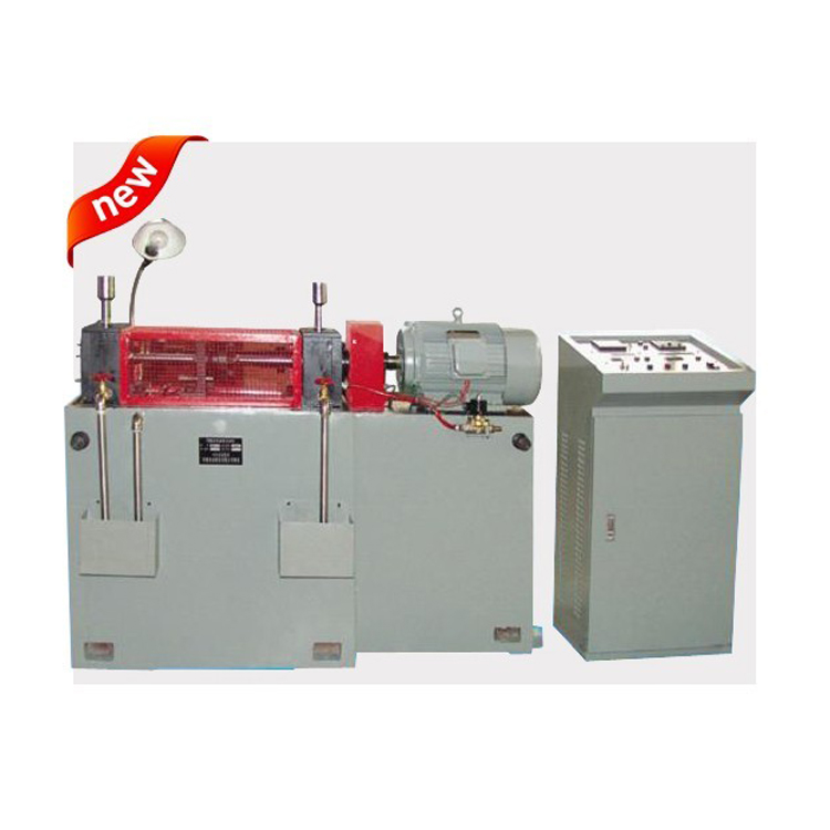 �X݆Ħ��ĥ�pԇ�(y��n)�C(j��)