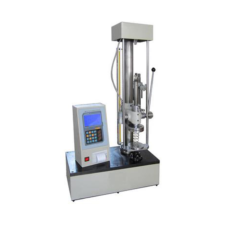 WDTϵ��Һ���@ʾ��������ԇ�C