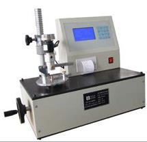 ���ɉ���Ť�D(zhu��n)ƣ��ԇ�C