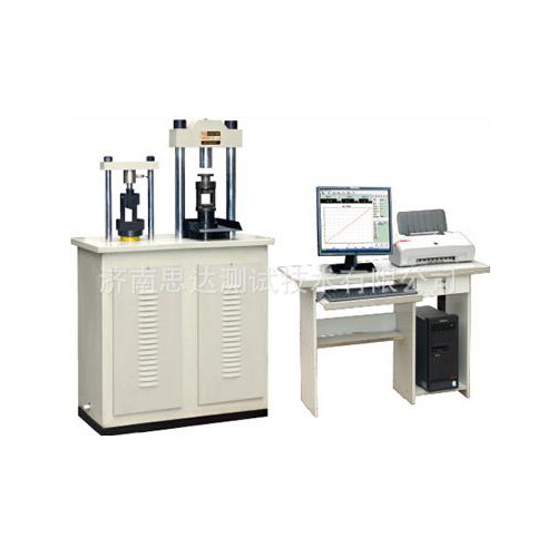 YAW-300��ȫ�Ԅ�(d��ng)Һ��ʽˮ�࿹�ۿ���ԇ�(y��n)�C(j��)