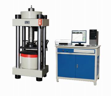 YAW-3000B΢�C�����ŷ�ȫ�ԄӉ���ԇ�C