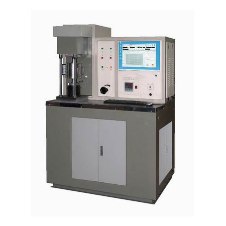 MMU-10G���@ʽ�ߜض���Ħ��ĥ�pԇ�(y��n)�C(j��)