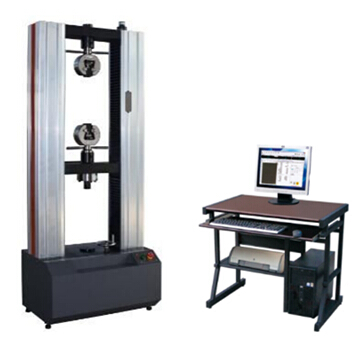 WDW-10��΢�C��������f��ԇ�C���p��ʽ �Tʽ��