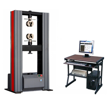 ���ʽ����f��ԇ�(y��n)�C(j��)