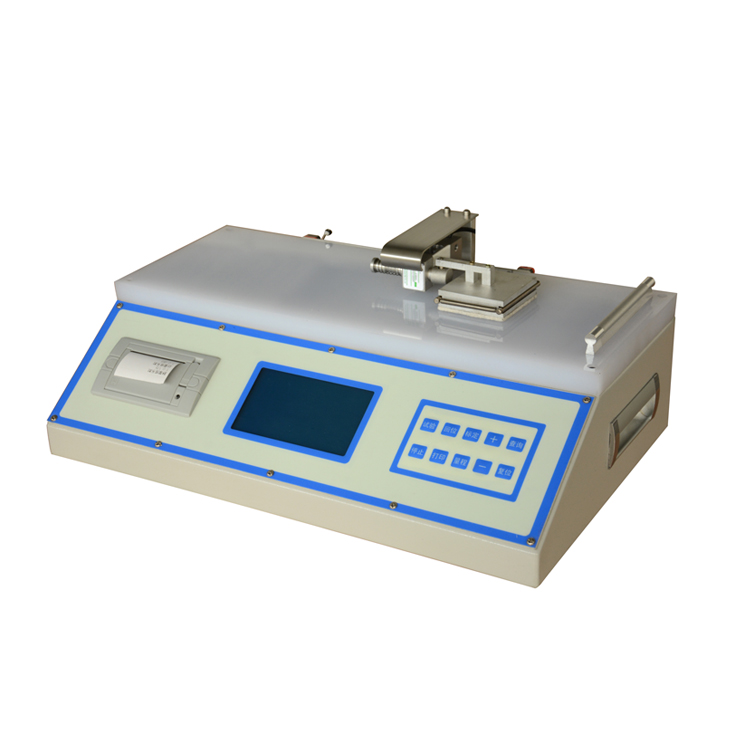 MXZ-1��Ĥ��������Ħ��ϵ��(sh��)�y(c��)���x