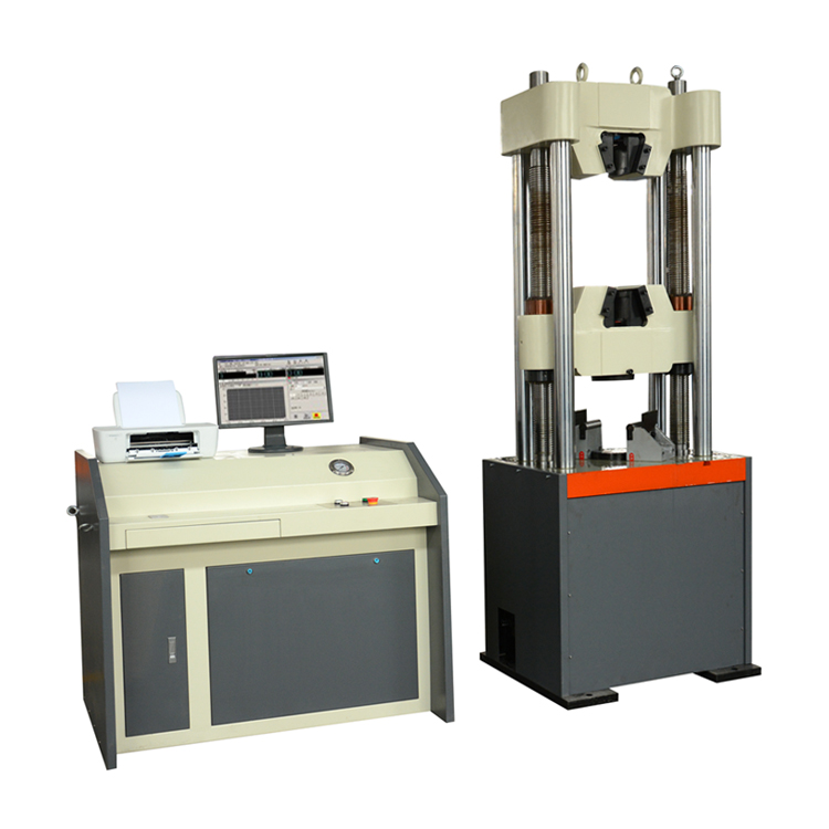 WAW��Dϵ��΢�C�����Һ�ŷ��f��ԇ�C����������