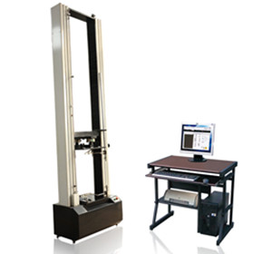 WDW-200H΢�C���ƭh(hu��n)����ԇ�C