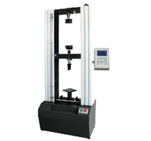 WDW-50KNҺ���@ʾ�≦���ز���ԇ�C