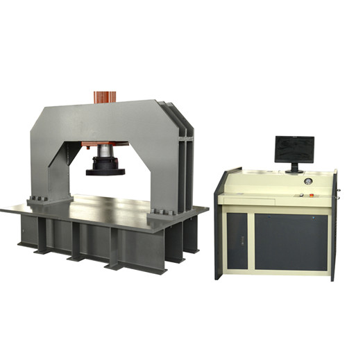 ΢�C����60����ˮ�����w��������ԇ�C