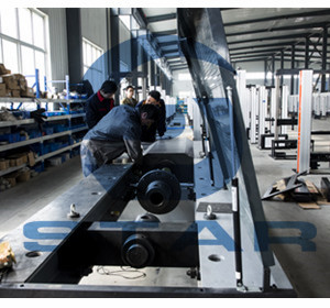 LDW-600KN�������Pʽ����ԇ�C