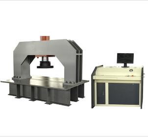 ���w����ԇ�C