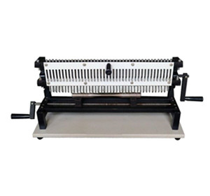 DX-400��������ԇ�Ә˾��x�����c�C��