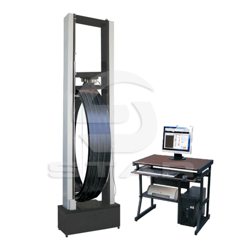 WDW-100H��΢�C���Ʋ��W�y�ܲĭh(hu��n)����ԇ�C