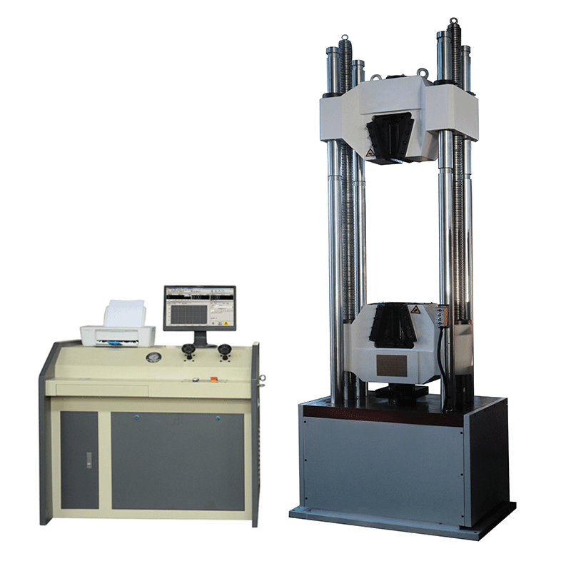 60T/100T΢�C�������@ʽ䓽g��ԇ�C