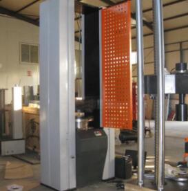 50�����Ώ���ԇ�C