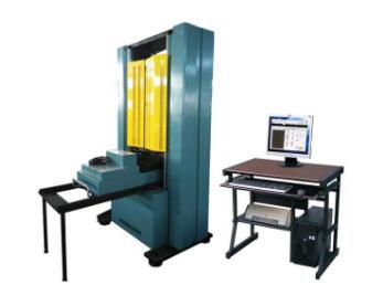 ΢�C���Ə��əM�򄂶�ԇ�C