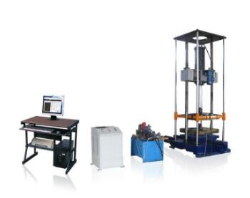 200��΢�C�����Һ�ŷ����ɉ���ԇ�C