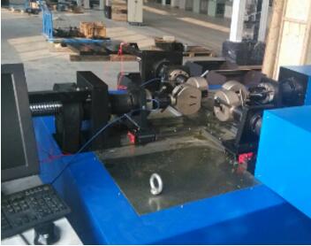 10���p������ԇ�C