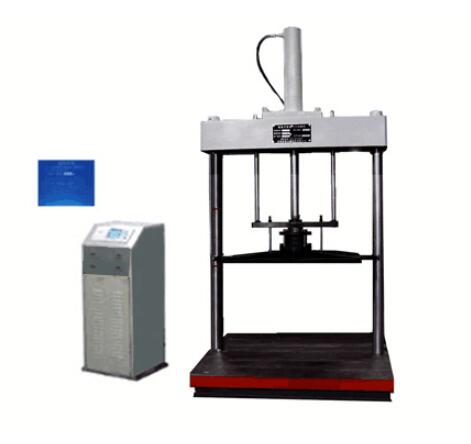 YAW-300Y���@��������ԇ�C