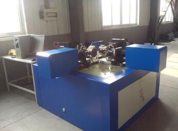 Ĥ�Y(ji��)��(g��u)�p�S�p������ԇ�C