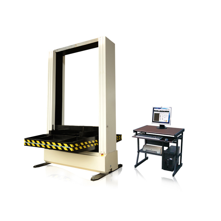 ���䉺��ԇ�C