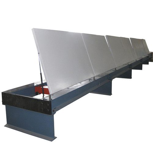 �Pʽ����ԇ�C