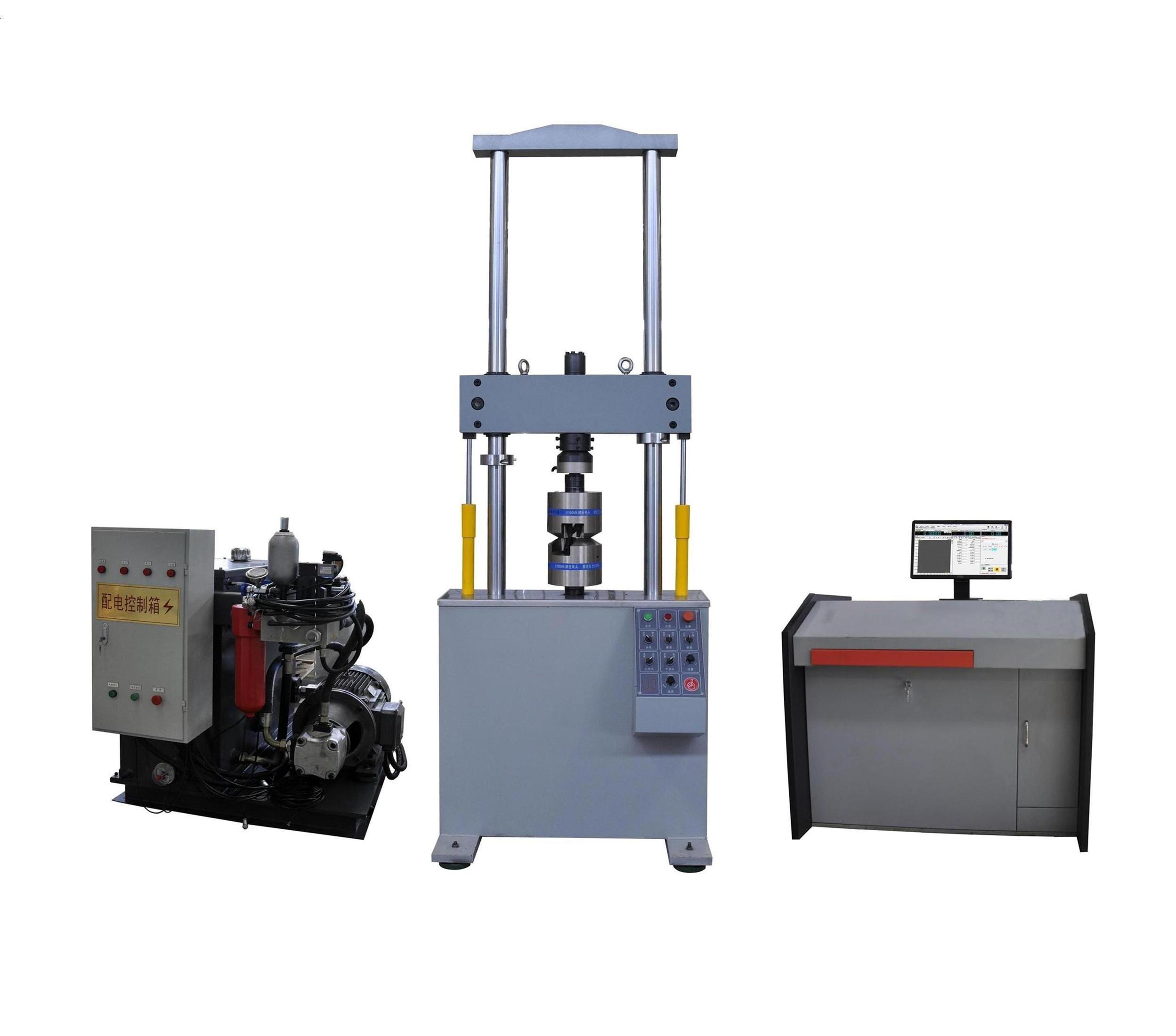 50KNƣ��ԇ�(y��n)�C(j��)