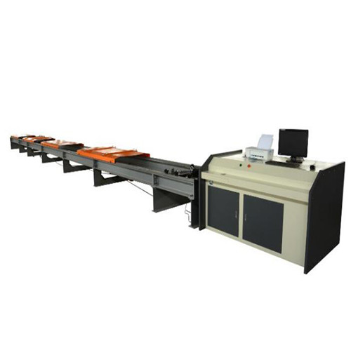 �Pʽ䓽z�K����ԇ�C(j��)