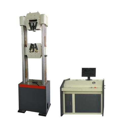 ��ʽ䓽z�K����ԇ�C