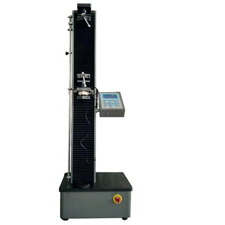 YKS-50N���֎�����ԇ�C