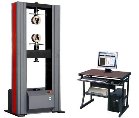 WDW-50E����f��ԇ�C