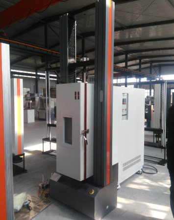 �X�Ͳĸߜ��f��ԇ�(y��n)�C(j��)