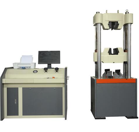 WAW-1000D��΢�C(j��)�����Һ�ŷ��f(w��n)��ԇ�(y��n)�C(j��)