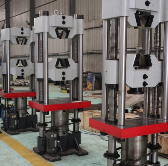 �߾��Ȳ���ԇ�(y��n)�C(j��)