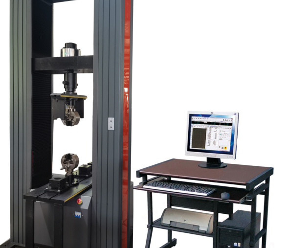 �ۼ����P�ۣ����ԇ�(y��n)�C(j��)