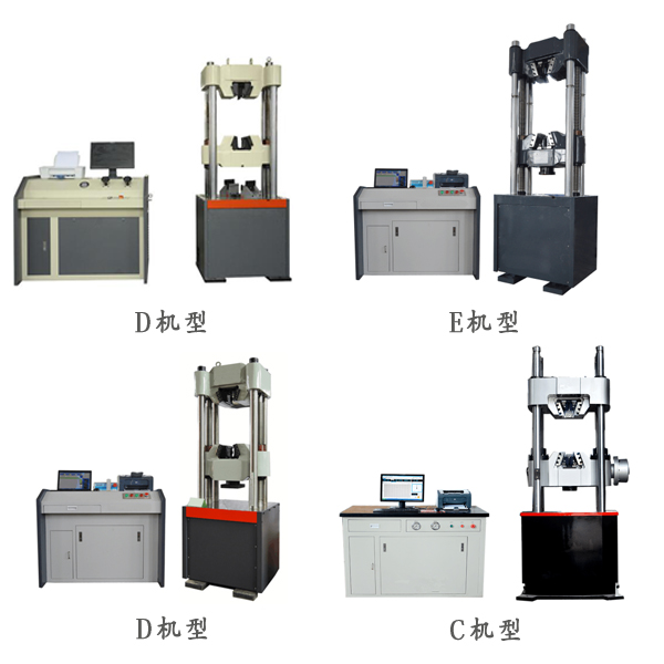 ����ԇ�C(j��)